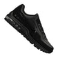 Nike Air Max Ltd 3 M 687977-020 shoes Footwear/Lifestyle/Nike Nike
