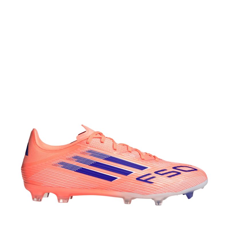 adidas F50 League FG/MG JI0004 football boots adidas