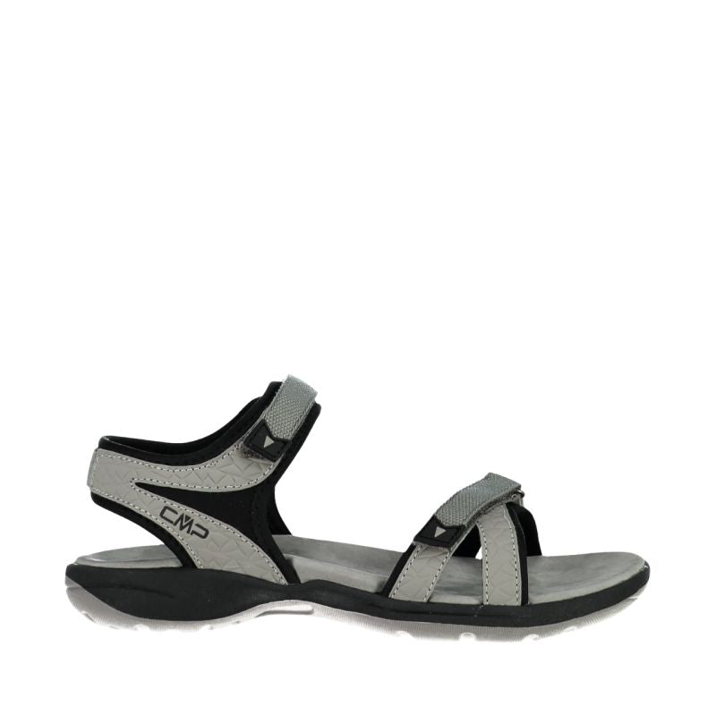 CMP Adib Hiking Women's Sandals 39Q953677UC