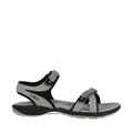 CMP Adib Hiking Women's Sandals 39Q953677UC