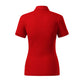 Rimeck Resist Heavy Polo W MLI-R2107 Clothing/Lifestyle/T-shirts/Rimeck Your Sports Performance