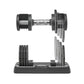 Adjustable dumbbell Half Human 25kg SFIT-P-HH30003 Accessories/Training equipment Your Sports Performance