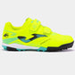 Joma POWERFUL 2411 Jr TF POJW2411TFV shoes Footwear/Football/Kids/Joma Joma