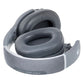 Skullcandy Crusher Evo Wireless Chill Gray headphones In preparation Your Sports Performance
