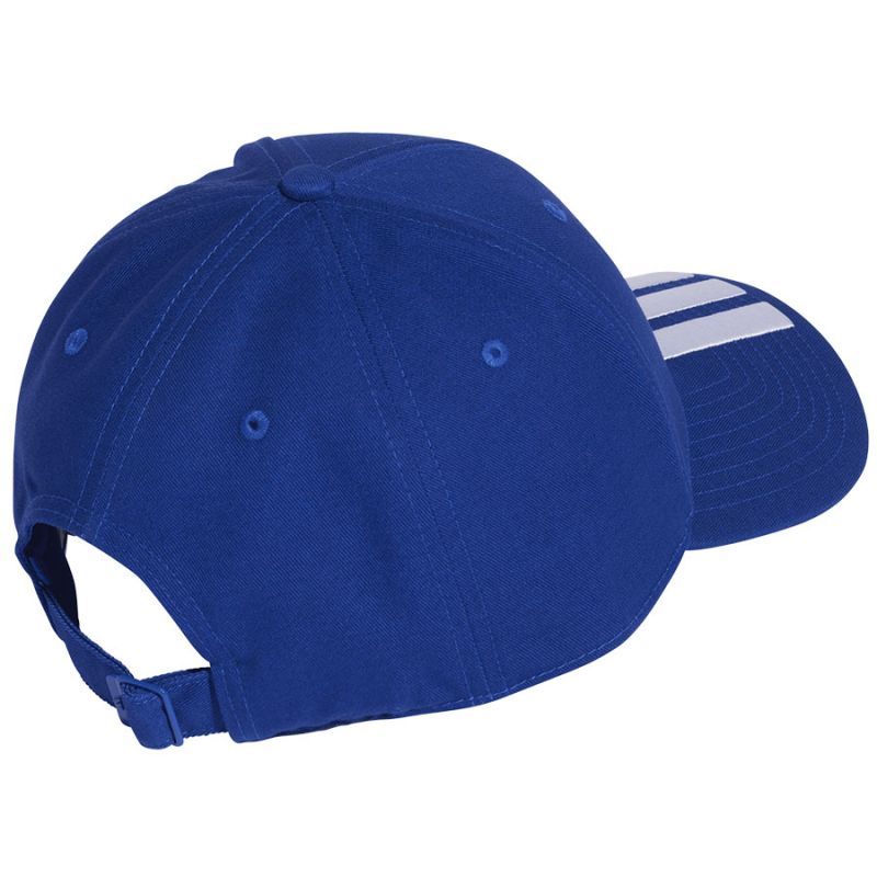 adidas TIRO Cap KE8451 To be categorized Your Sports Performance