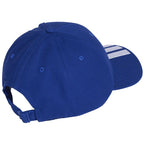 adidas TIRO Cap KE8451 To be categorized Your Sports Performance