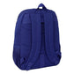 FC Barcelona backpack 612529665 Accessories/Plecaki Your Sports Performance