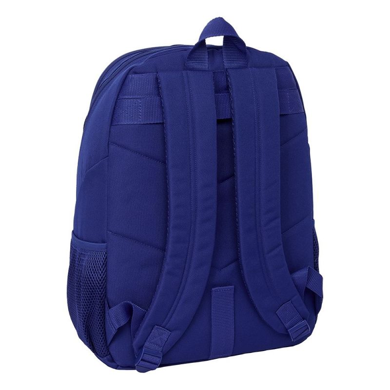 FC Barcelona backpack 612529665 Accessories/Plecaki Your Sports Performance