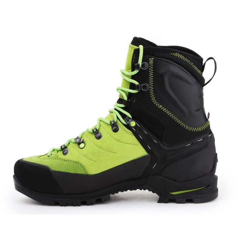 Salewa MS Vultur EVO GTX M 61334-0916 trekking shoes Footwear/Outdoor/Salewa Your Sports Performance