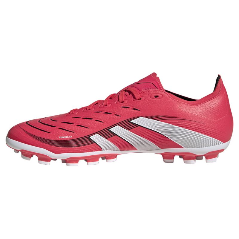 Adidas Predator League 2G/3G AG M ID3837 football boots Footwear/Football/SR/AG Adidas