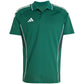 Adidas Tiro 25 Competition Polo Shirt M JY1897 Clothing/Football Adidas