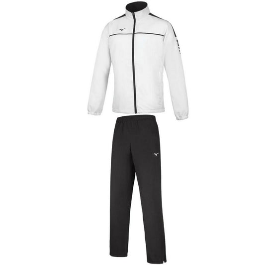 Mizuno Micro Tracksuit M 32EG7001C70 Clothing/Running Mizuno