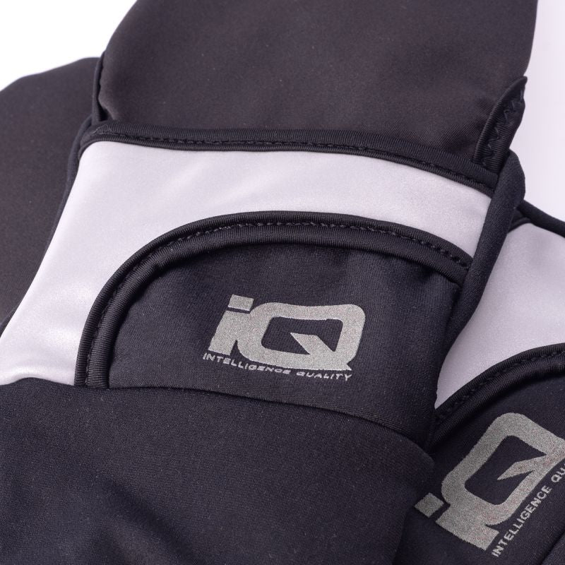 Women's RUNGLO WMNS Gloves Clothing Your Sports Performance