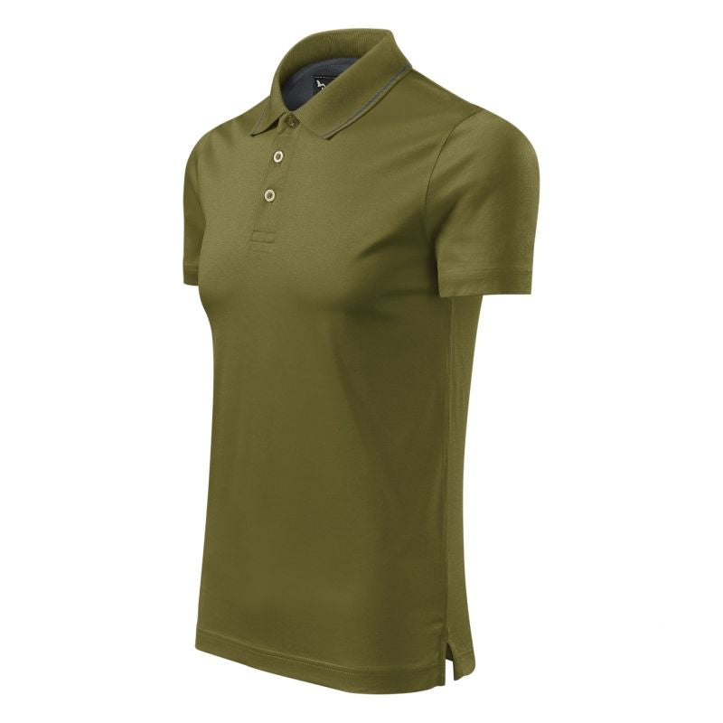 Malfini Grand M MLI-259A3 polo shirt Clothing/Lifestyle/T-shirts/Malfini Malfini
