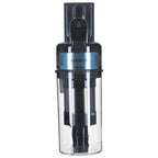 Samsung Jet 60 Turbo VS15A6031R1/GE Upright Vacuum Cleaner AGD - Produkty/Odkurzacze Your Sports Performance