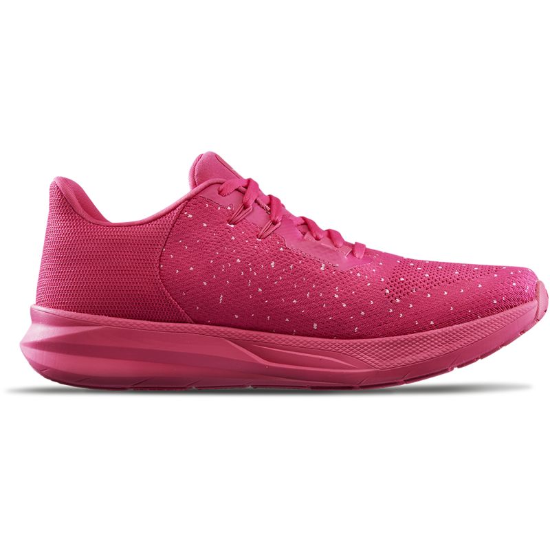 TYR TECHKNIT LIFESTYLE Running Shoes