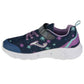 Joma Space 2403 Jr JSPACS2403V shoes Footwear/Lifestyle/Joma Joma