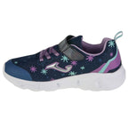 Joma Space 2403 Jr JSPACS2403V shoes Footwear/Lifestyle/Joma Joma