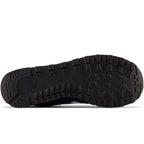 New Balance M ML515NVY shoes Footwear/Lifestyle New Balance