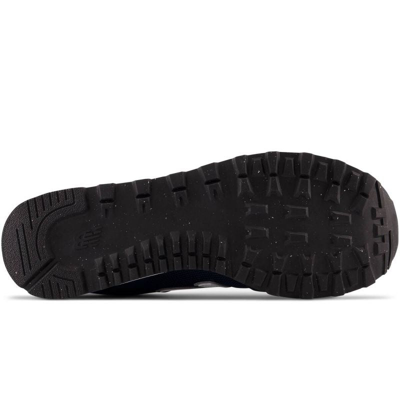 New Balance M ML515NVY shoes Footwear/Lifestyle New Balance