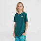 O'Neill Jack T-Shirt Jr 92800613615 ONeill