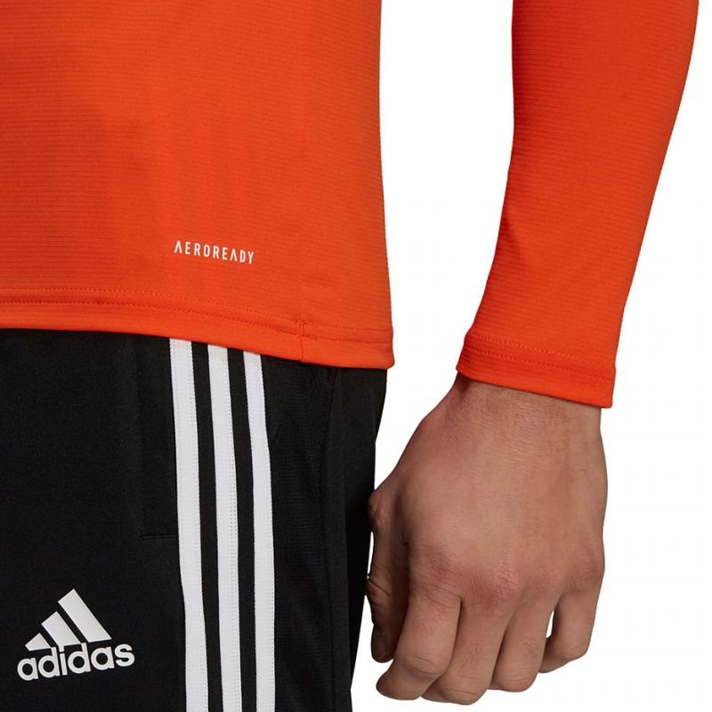 T-shirt adidas Team Base Tee M GN7508 Clothing/Football Adidas