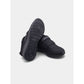 Lotto Connect VL OC K Jr 2600822K-1116 shoes Footwear/Lifestyle/Lotto Your Sports Performance
