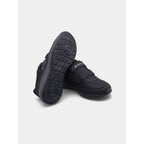 Lotto Connect VL OC K Jr 2600822K-1116 shoes Footwear/Lifestyle/Lotto Your Sports Performance