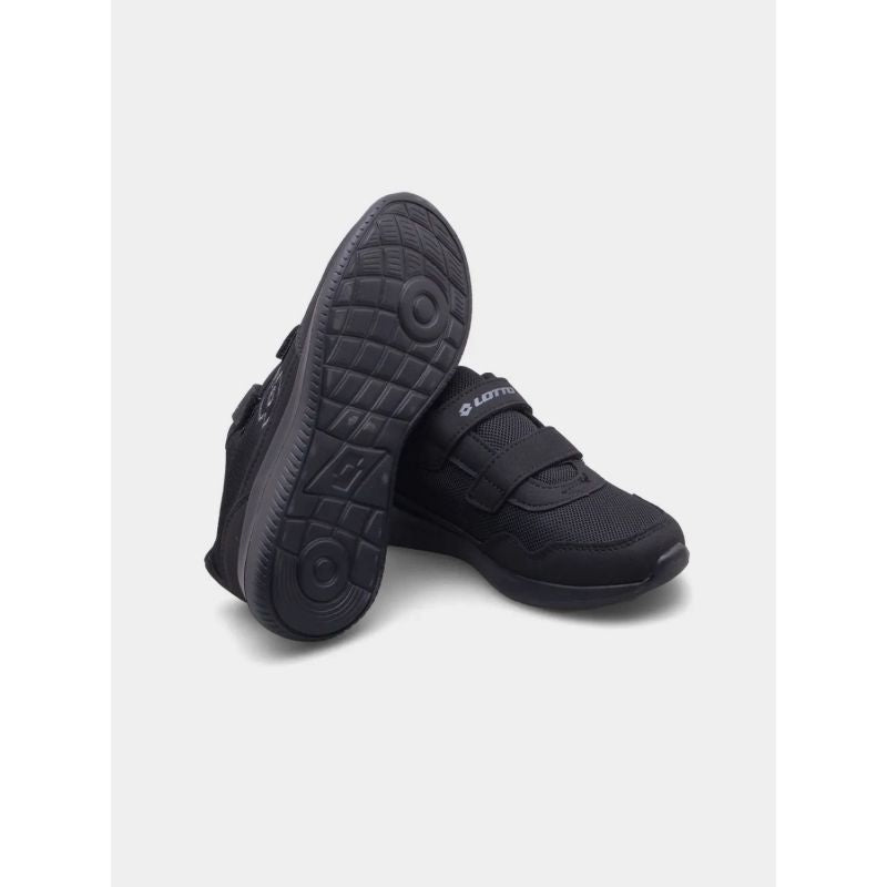 Lotto Connect VL OC K Jr 2600822K-1116 shoes Footwear/Lifestyle/Lotto Your Sports Performance