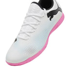 Puma Future 7 Play IT M 107727 01 football shoes Footwear/Football Puma