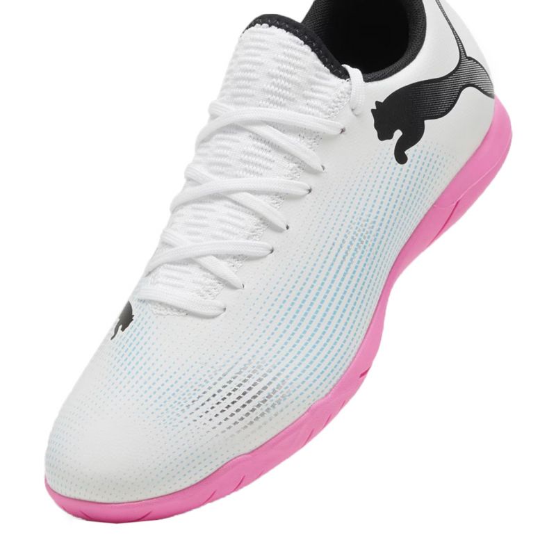 Puma Future 7 Play IT M 107727 01 football shoes Footwear/Football Puma