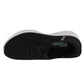 Skechers Slip-Ins Ultra Flex 3.0 shoes - Brilliant W 149710-BLK Footwear/Lifestyle/Skechers Your Sports Performance