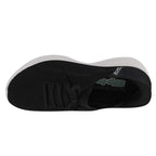 Skechers Slip-Ins Ultra Flex 3.0 shoes - Brilliant W 149710-BLK Footwear/Lifestyle/Skechers Your Sports Performance