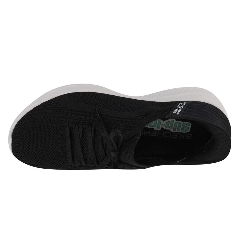 Skechers Slip-Ins Ultra Flex 3.0 shoes - Brilliant W 149710-BLK Footwear/Lifestyle/Skechers Your Sports Performance
