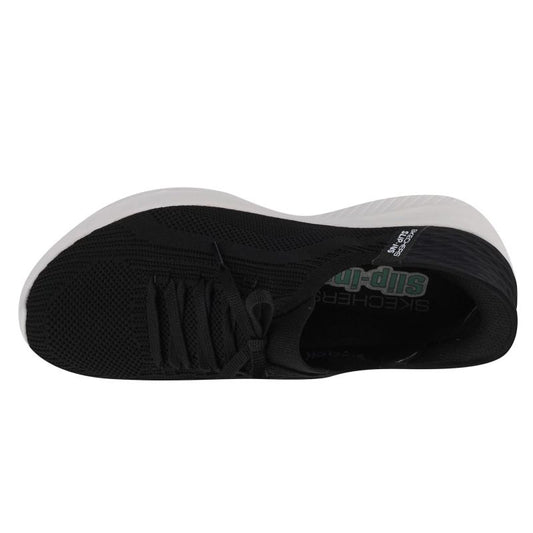 Skechers Slip-Ins Ultra Flex 3.0 shoes - Brilliant W 149710-BLK Footwear/Lifestyle/Skechers Your Sports Performance