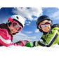 Thermoactive underwear Meteor 128/134 Jr 16681 Clothing/Ski Your Sports Performance