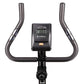 HMS M8750 black magnetic bike In preparation Your Sports Performance