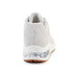 Skechers Uno 2 In Kat-Neato W shoes 155642-OFWT Footwear/Lifestyle/Skechers Skechers
