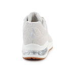 Skechers Uno 2 In Kat-Neato W shoes 155642-OFWT Footwear/Lifestyle/Skechers Skechers