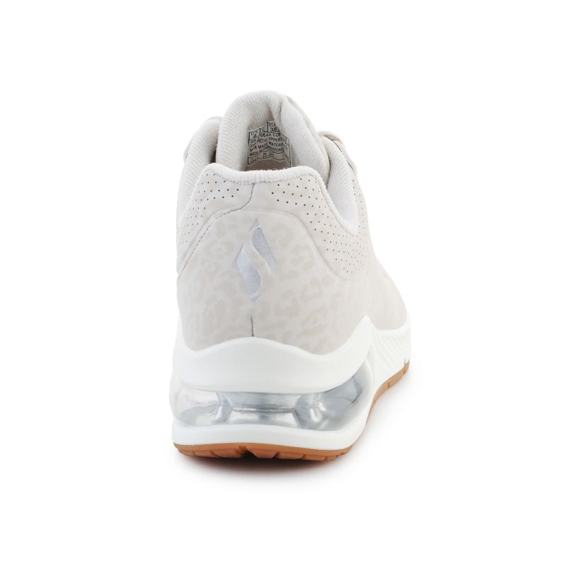Skechers Uno 2 In Kat-Neato W shoes 155642-OFWT Footwear/Lifestyle/Skechers Skechers