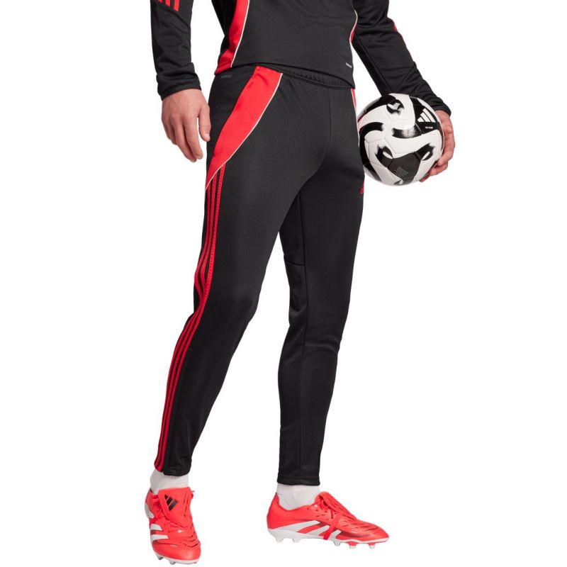 adidas Tiro 24 Slim Training Pants M JP2489 Clothing/Football Adidas