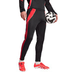 adidas Tiro 24 Slim Training Pants M JP2489 Clothing/Football Adidas