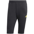 Shorts adidas Tiro 23 Competition Training Half M IC4568 Clothing/Football Adidas
