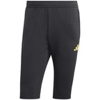 Shorts adidas Tiro 23 Competition Training Half M IC4568 Clothing/Football Adidas