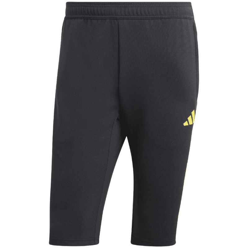 Shorts adidas Tiro 23 Competition Training Half M IC4568 Clothing/Football Adidas