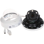 HIKVISION IP CAMERA DS-2CD1743G2-LIZU 2.8-12MM PL CCTV IP/Kamery Your Sports Performance