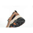 Skechers SB SRA WR M 77183EC BRBK shoes Footwear/Lifestyle/Skechers Your Sports Performance