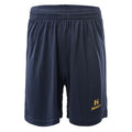 Huari Artigas II Junior Jr Shorts 92800393362 Clothing/Football/Huari Your Sports Performance