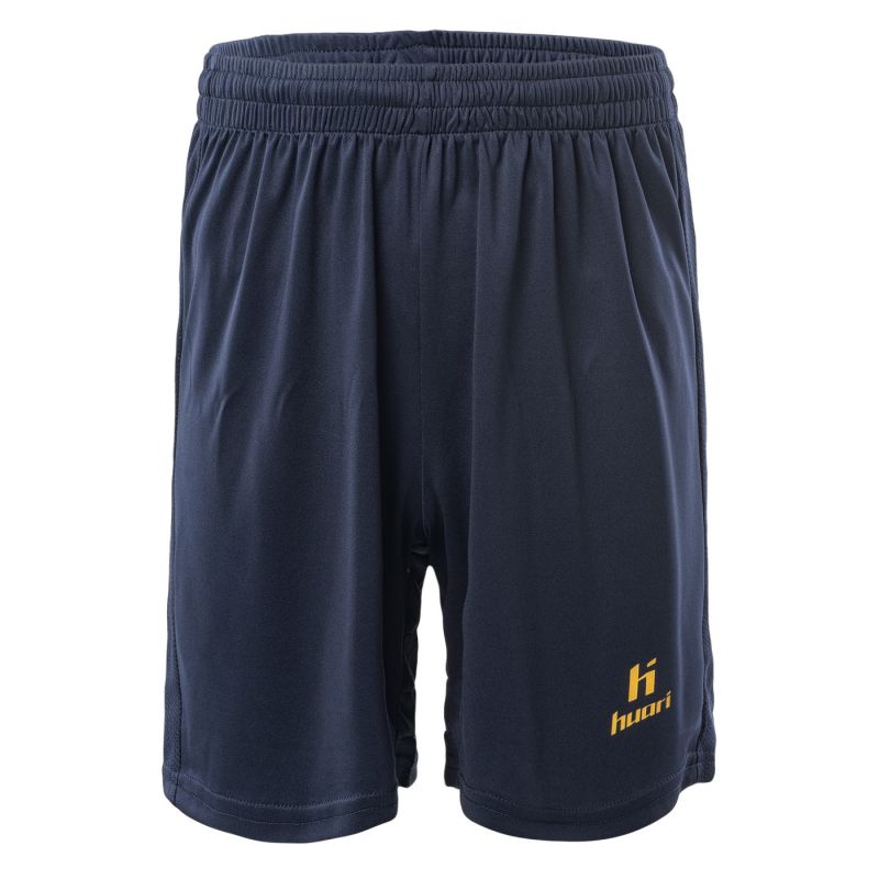 Huari Artigas II Junior Jr Shorts 92800393362 Clothing/Football/Huari Your Sports Performance