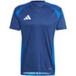 Adidas Tiro 24 Competition Match Jersey M IQ4758 Clothing/Football Adidas